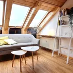 Rent 2 bedroom apartment of 45 m² in Mainz