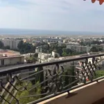 Appartement de 72 m² avec 3 chambre(s) en location à Nice