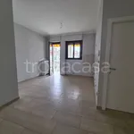 Rent 3 bedroom apartment of 88 m² in Cuneo