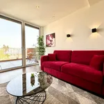 Rent 1 bedroom apartment of 562 m² in Vienna