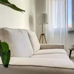 Alugar 1 quarto apartamento de 43 m² em lisbon