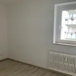 Miete 3 Schlafzimmer wohnung von 64 m² in Herne