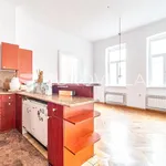 Rent 1 bedroom apartment of 90 m² in Zagreb