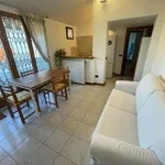 Rent 2 bedroom apartment of 50 m² in Milan