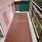 Rent 3 bedroom apartment of 85 m² in Ceranesi