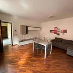 Rent 2 bedroom apartment of 80 m² in Legnano