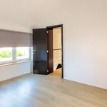 Rent 1 bedroom house in Liège