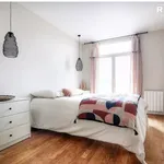  appartement avec 2 chambre(s) en location à Rennes