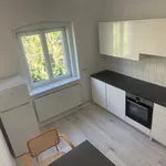 Rent 1 bedroom apartment of 51 m² in Berlin