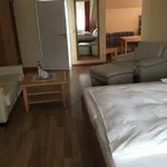 Rent 2 bedroom apartment of 30 m² in Erlangen