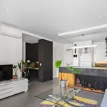 Rent 1 bedroom apartment in Melbourne