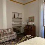 Rent 4 bedroom apartment of 101 m² in Prato