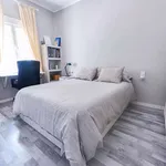 Habitación de 60 m² en seville