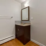 Rent 2 bedroom apartment in Edmonton