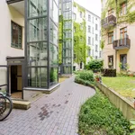 Rent 1 bedroom apartment of 52 m² in Berlin