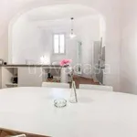 Rent 1 bedroom apartment of 25 m² in Firenze