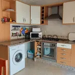 Rent 2 bedroom apartment of 92 m² in Vila Real de Santo António