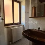 Rent 2 bedroom apartment of 30 m² in Recoaro Terme