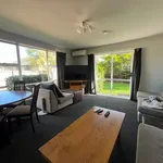 Rent 3 bedroom house in Christchurch