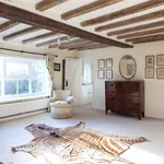 Rent 6 bedroom house in East Sussex