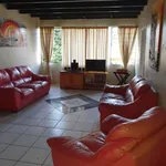 Rent 3 bedroom apartment in Krugersdorp