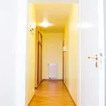 Huur 2 slaapkamer appartement van 98 m² in brussels