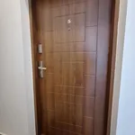 Rent 2 bedroom apartment of 47 m² in Przemyśl