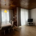 Rent 1 bedroom apartment of 58 m² in Berlin