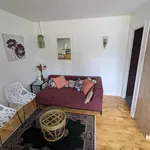 Appartement de 441 m² avec 4 chambre(s) en location à Terrebonne