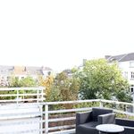 Huur 3 slaapkamer appartement van 80 m² in Spijkerbuurt