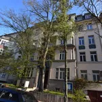 Rent 3 bedroom apartment of 86 m² in Chemnitz