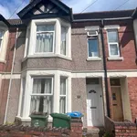 Rent 1 bedroom flat in West Midlands