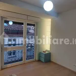 Rent 3 bedroom apartment of 70 m² in Alba