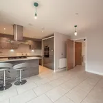 Rent 5 bedroom house in Edinburgh  West