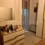 Rent 2 bedroom apartment of 60 m² in Francavilla Fontana