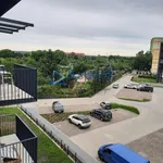 Rent 3 bedroom apartment of 60 m² in SZCZECIN