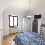 Rent 2 bedroom apartment of 45 m² in Mondovì