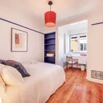 Rent a room in Lisboa