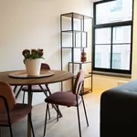 Huur 2 slaapkamer appartement van 60 m² in Amsterdam