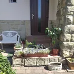 Rent 2 bedroom apartment of 68 m² in Děčín