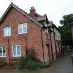 Rent 1 bedroom house in West Midlands