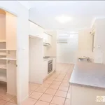 Rent 4 bedroom house in Townsville