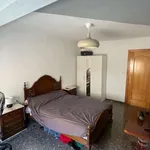 Rent a room of 127 m² in valencia