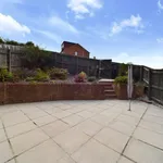 Rent 3 bedroom house in Exeter