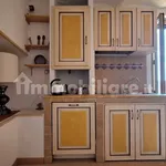 Rent 3 bedroom apartment of 86 m² in Perugia