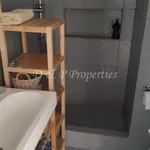 Rent 1 bedroom apartment of 67 m² in Πειραιάς