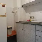 Rent 2 bedroom apartment of 50 m² in Мараша