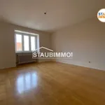 Appartement de 105 m² avec 4 chambre(s) en location à Saint-Louis