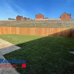 Rent 4 bedroom house in Amber Valley