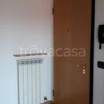 Rent 1 bedroom apartment of 30 m² in San Bonifacio